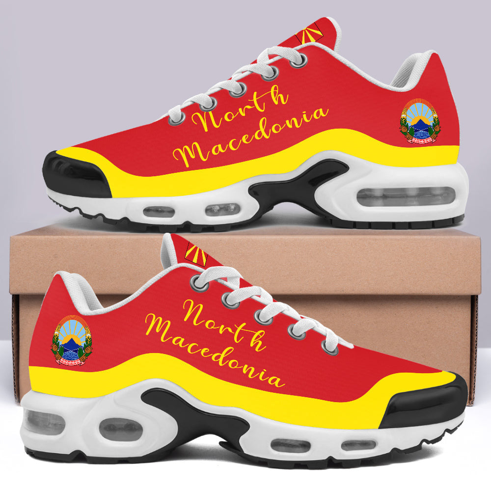 wonder-print-shop-shoes-north-macedonia-cushion-sports-shoes