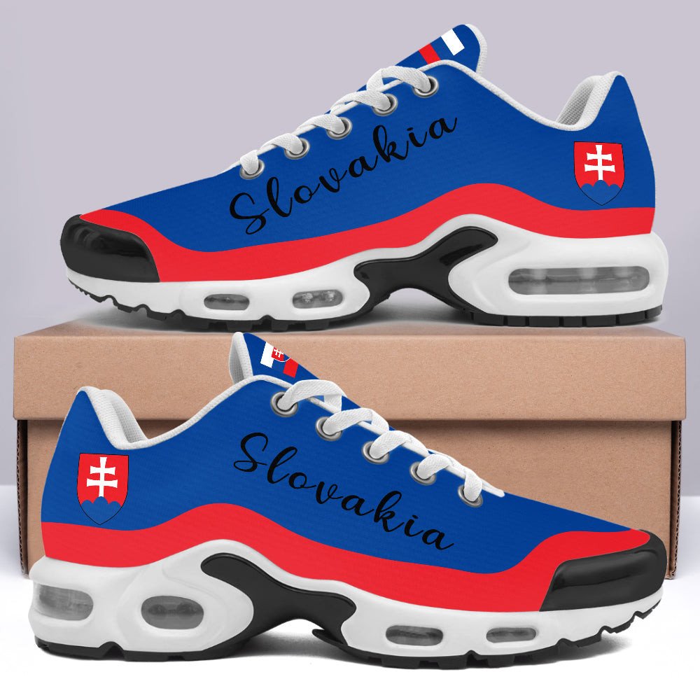 wonder-print-shop-shoes-slovakia-cushion-sports-shoes