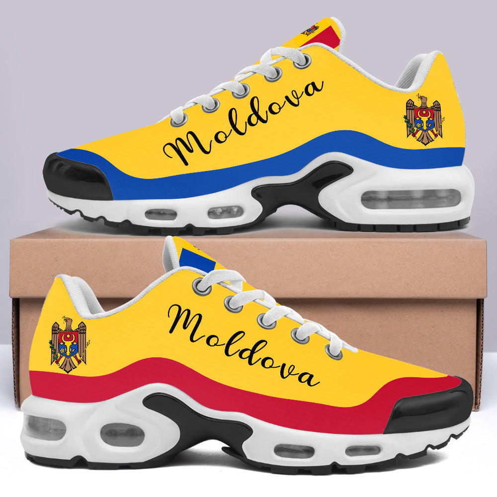 wonder-print-shop-shoes-moldova-cushion-sports-shoes