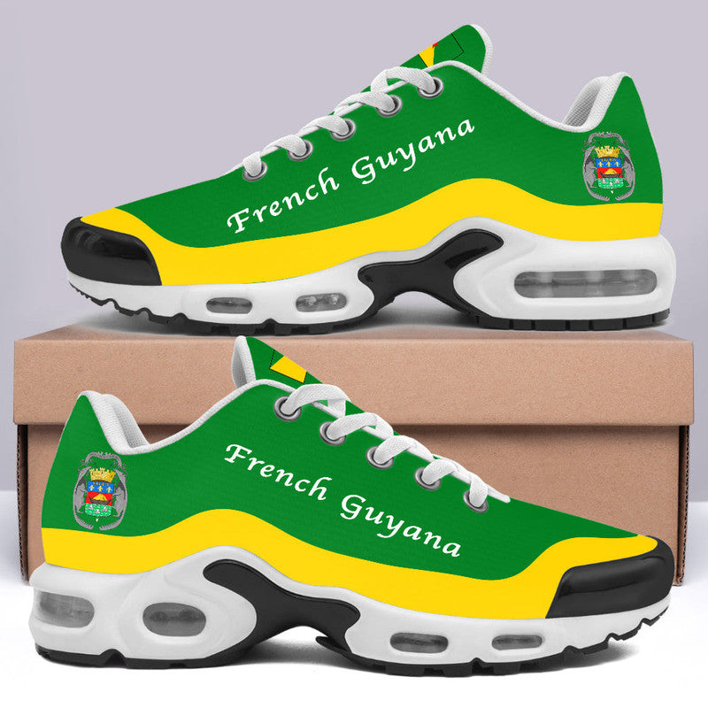 shoes-french-guyana-cushion-sports-shoes