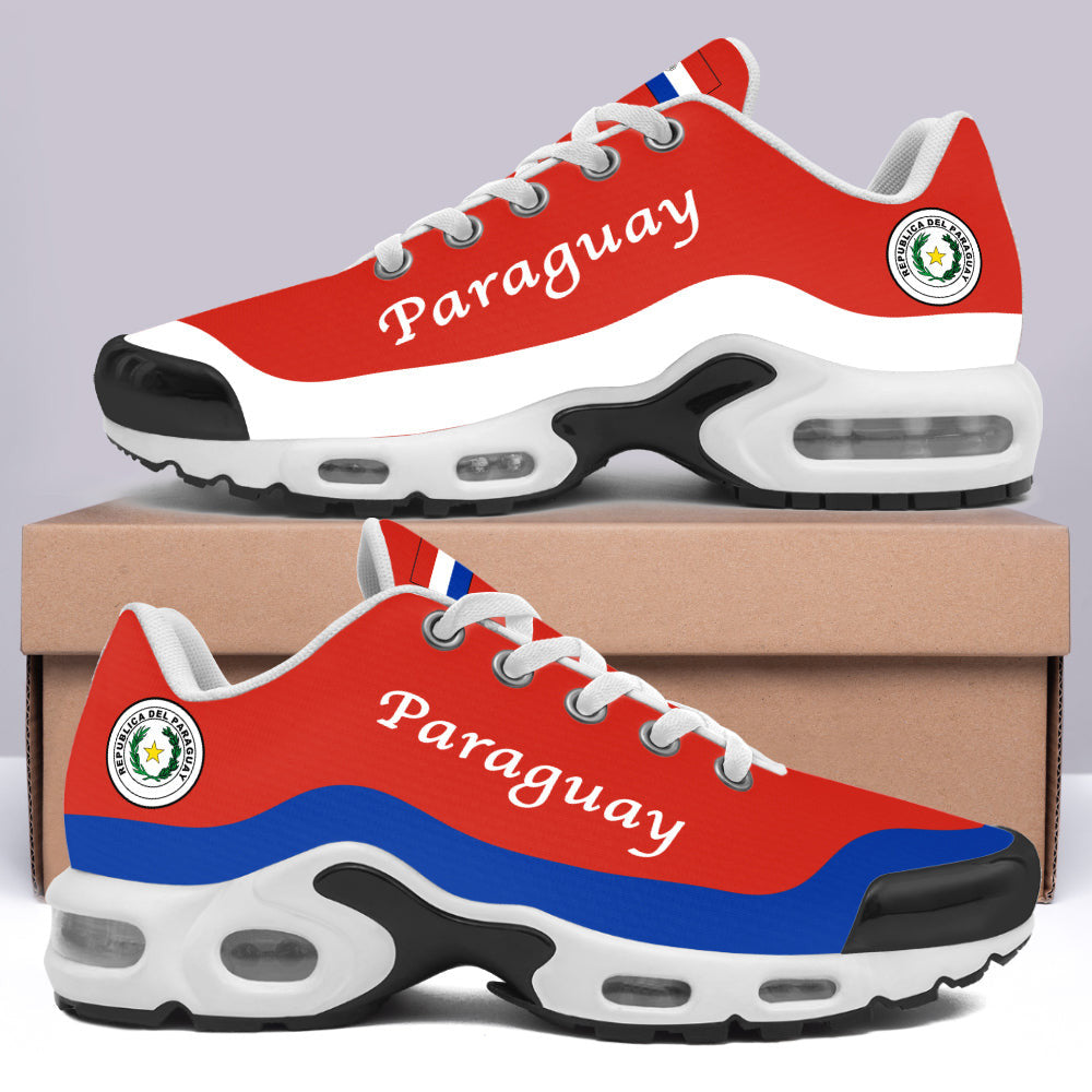 wonder-print-shop-shoes-paraguay-cushion-sports-shoes