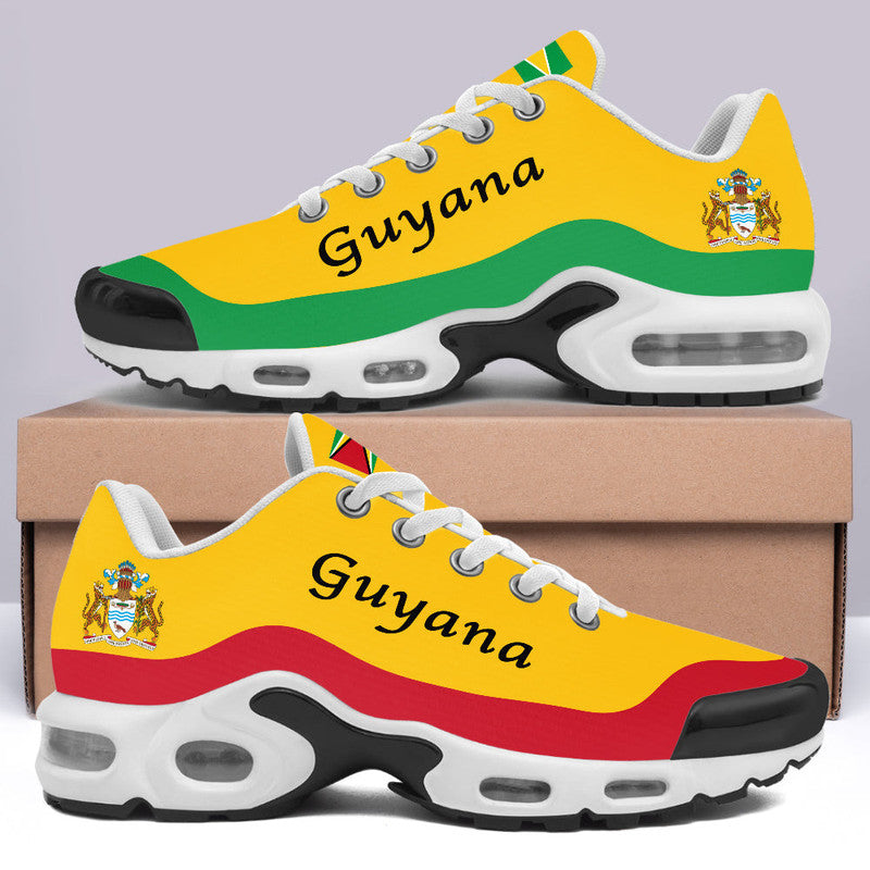 shoes-guyana-cushion-sports-shoes