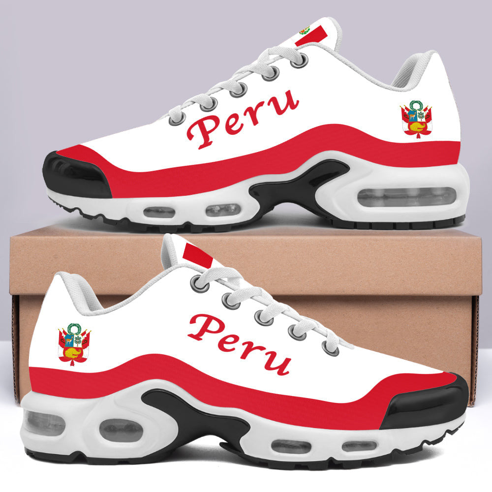 wonder-print-shop-shoes-peru-cushion-sports-shoes