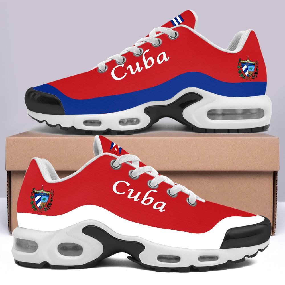 wonder-print-shop-shoes-cuba-cushion-sports-shoes