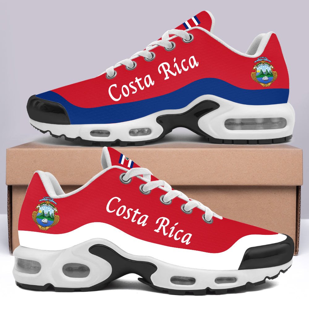 wonder-print-shop-shoes-costa-rica-cushion-sports-shoes