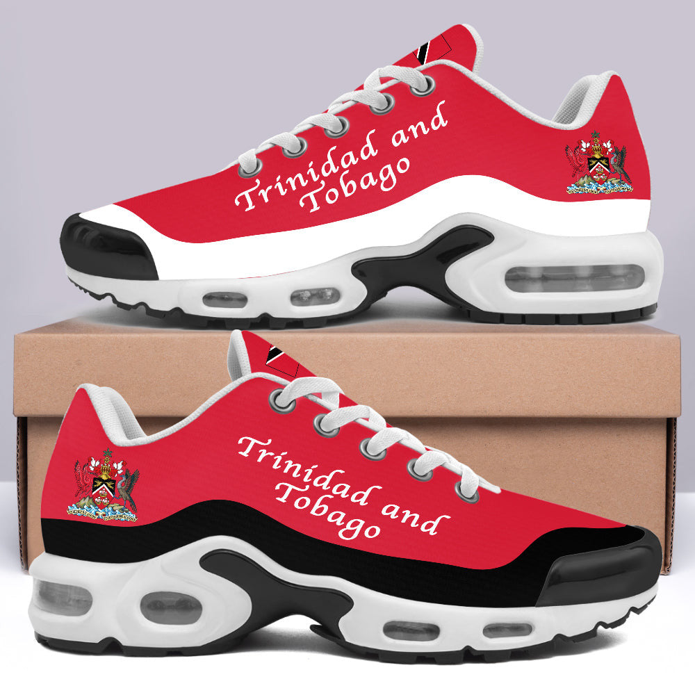 wonder-print-shop-shoes-trinidad-and-tobago-cushion-sports-shoes