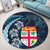 wonder-print-shop-home-set-fiji-coat-of-arms-turtle-palm-tree-round-carpet