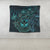 wonder-print-shop-home-decor-hawaii-kanaka-maoli-turquoise-tiare-honu-tapestry