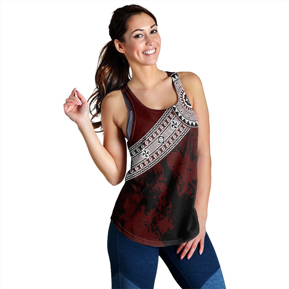 polynesian-clothing-fiji-masa-paint-style-racerback-tank