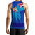 polynesian-clothing-fiji-palm-tree-coat-of-arms-tank-top