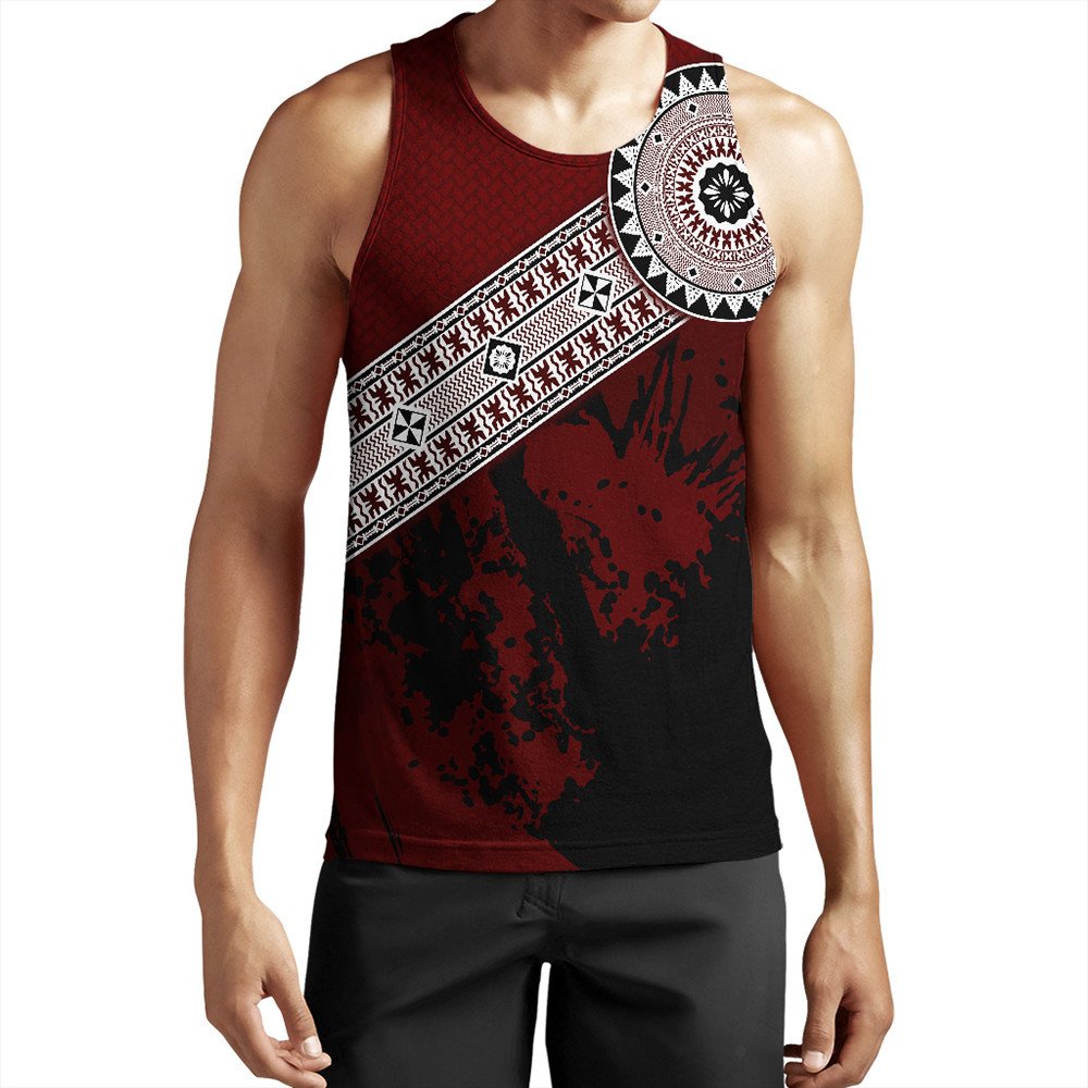 polynesian-tank-top-fiji-masa-paint-style-tank-top