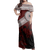 unvierse-souls-dress-fiji-masa-paint-style-off-shoulder-long-dress