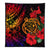 polynesian-home-set-hawaii-turtle-ocean-quilt