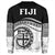 Polynesian Sweatshirt Fiji Rugby Concept Sweatshirt LT10 - Wonder Print Shop