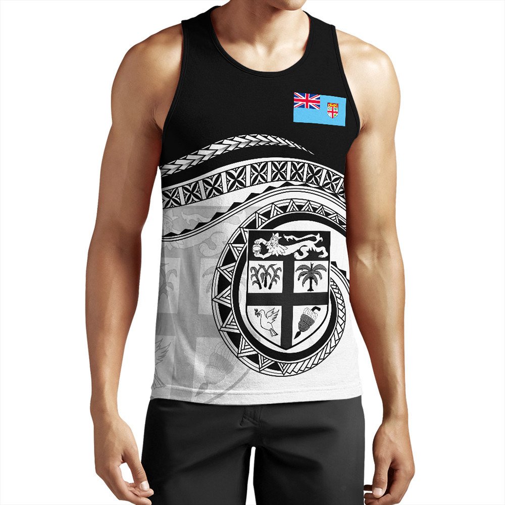 polynesian-clothing-fiji-rugby-concept-tank-top