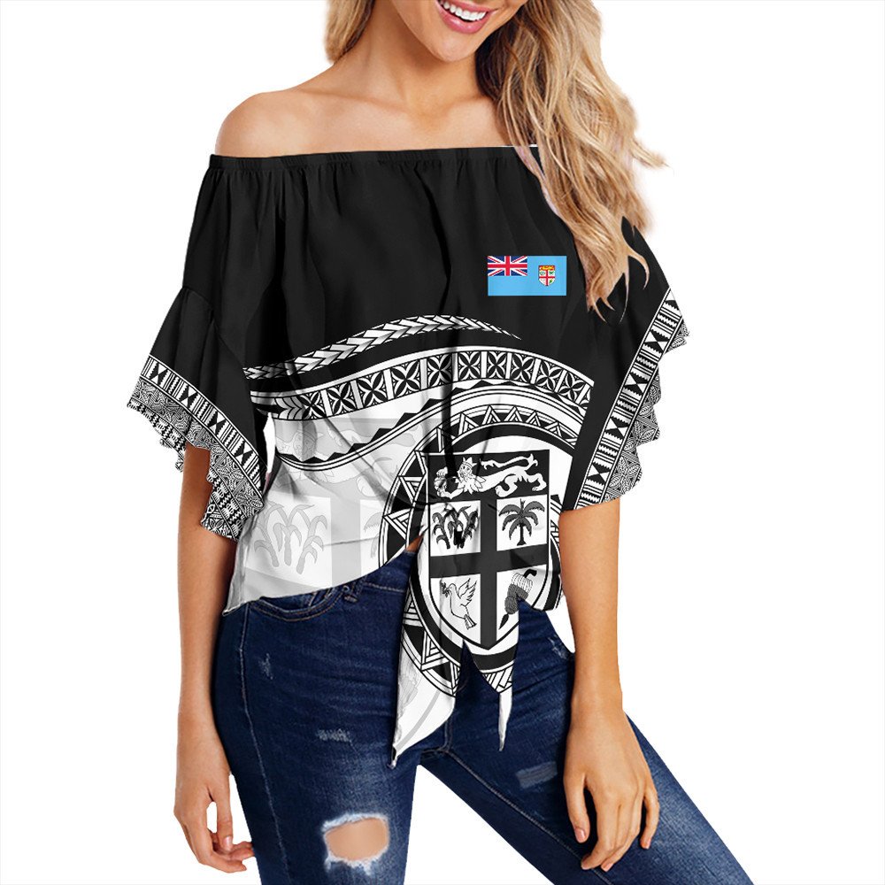 polynesian-clothing-fiji-rugby-concept-off-shoulder-wrap-waist-top