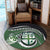 polynesian-home-set-fiji-masi-turtle-round-carpet