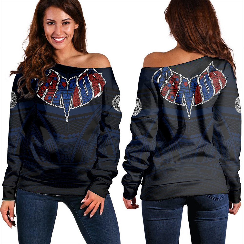 polynesian-sweatshirt-american-samoa-forever-women-off-shoulder