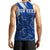 custom-text-scotland-lion-grunge-tank-top