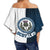 scotland-half-thistle-celtic-off-shoulder-wrap-waist-top