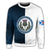 scotland-half-thistle-celtic-sweatshirt