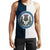 scotland-half-thistle-celtic-tank-top