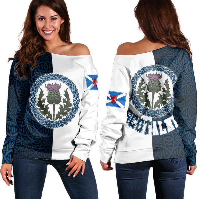 scotland-half-thistle-celtic-women-off-shoulder