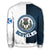 scotland-half-thistle-celtic-sweatshirt