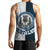 scotland-half-thistle-celtic-tank-top