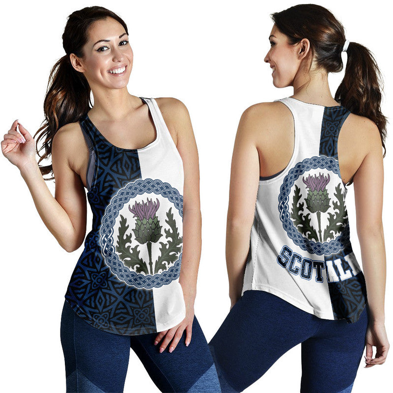 scotland-half-thistle-celtic-racerback-tank