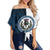 scotland-half-thistle-celtic-off-shoulder-wrap-waist-top