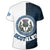 scotland-half-thistle-celtic-t-shirt