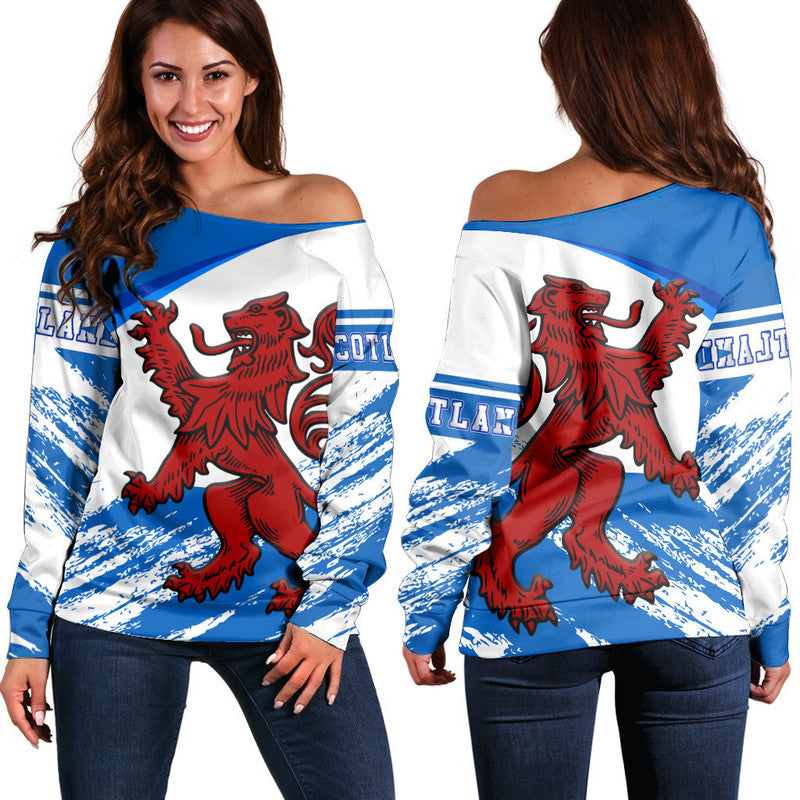 scotland-lion-style-women-off-shoulder