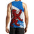 scotland-lion-style-men-tank-top