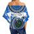 custom-text-scotland-celtic-circle-off-shoulder-wrap-waist-top