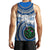 custom-text-scotland-celtic-circle-tank-top