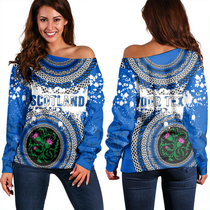 custom-text-scotland-celtic-circle-women-off-shoulder