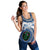 custom-text-scotland-celtic-circle-racerback-tank