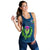 scotland-celtic-knot-racerback-tank