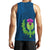 scotland-celtic-knot-tank-top