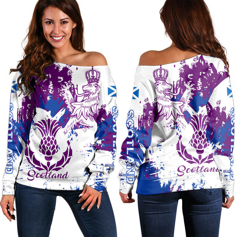 scotland-lion-kings-thistle-women-off-shoulder