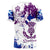 scotland-lion-kings-thistle-t-shirt