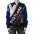 Scotland Pattern Flag Bomber Jacket RLT12 - Wonder Print Shop