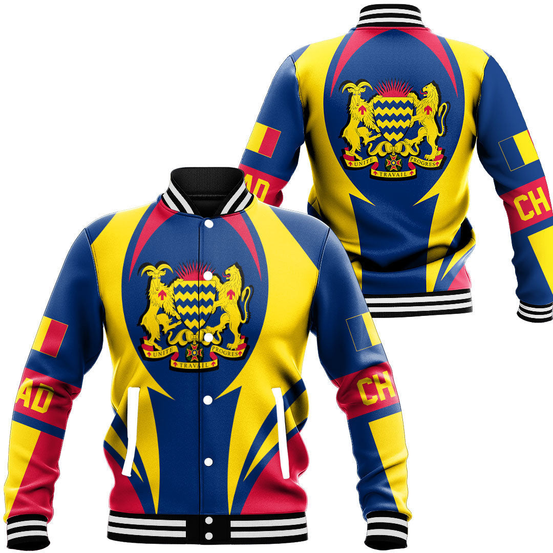 wonder-print-shop-clothing-chad-action-flag-baseball-jacket