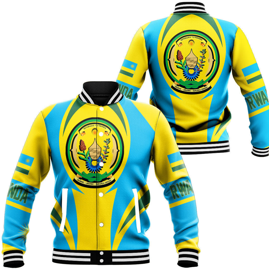 wonder-print-shop-clothing-rwanda-action-flag-baseball-jacket