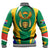 Wonder Print Shop Clothing - South Africa Action Flag Baseball Jacket RLT7 - Wonder Print Shop