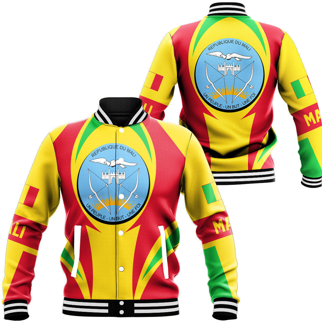 wonder-print-shop-clothing-mali-action-flag-baseball-jacket