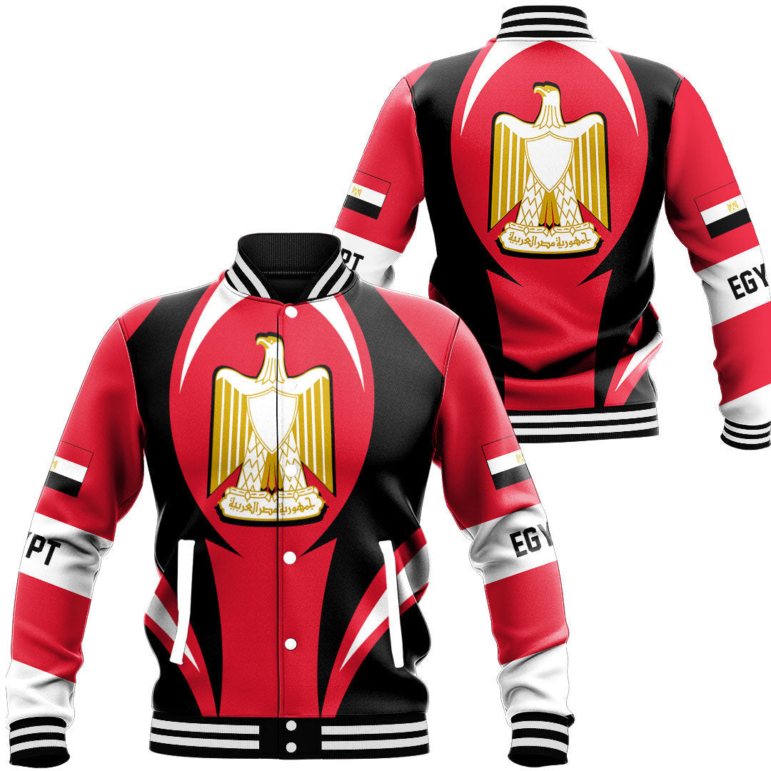 wonder-print-shop-clothing-egypt-action-flag-baseball-jacket