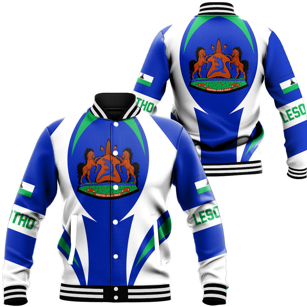 wonder-print-shop-clothing-lesotho-action-flag-baseball-jacket