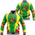 wonder-print-shop-clothing-ethiopia-action-flag-baseball-jacket